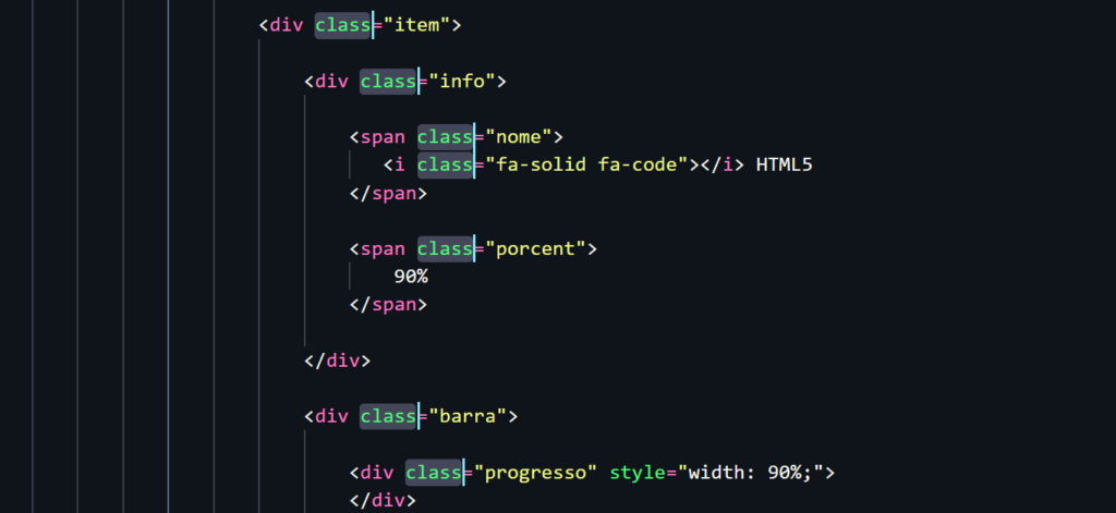 A tip for VSCode, accessing the next occurrence with shortcuts .